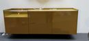 Credenza Diko photo 0