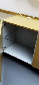 Credenza Diko photo 1