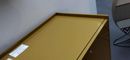 Credenza Diko photo 2