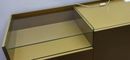 Credenza Diko photo 3