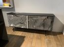 Credenza Madia PERF Diesel By Moroso photo 0