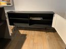 Credenza Madia PERF Diesel By Moroso photo 1