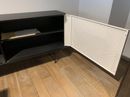 Credenza Madia PERF Diesel By Moroso photo 2