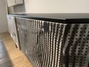 Credenza Madia PERF Diesel By Moroso photo 3