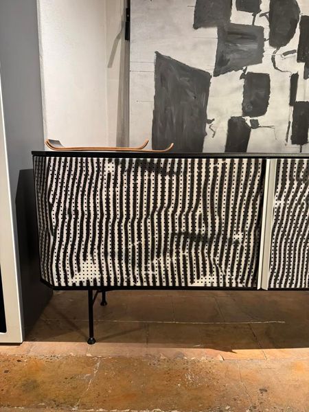 Credenza Madia PERF Diesel By Moroso photo 1