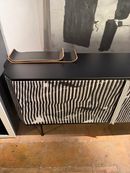 Credenza Madia PERF Diesel By Moroso photo 6