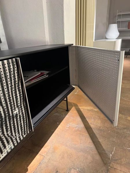 Credenza Madia PERF Diesel By Moroso photo 7