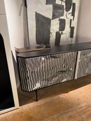 Credenza Madia PERF Diesel By Moroso photo 2