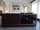 Credenza Mod. Station - Calligaris photo 0