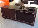 Credenza Mod. Station - Calligaris photo 1