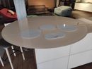 Cucina  isola 36&8 LAGO photo 7