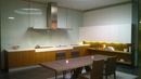 Cucina Alea Varenna photo 1