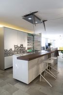 Cucina Artematica photo 1