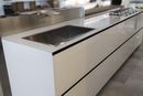 Cucina Artematica photo 5