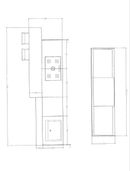 Cucina Artematica photo 6