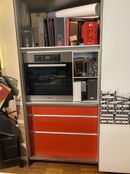 Cucina Artematica photo 7