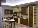 Cucina Casale photo 0