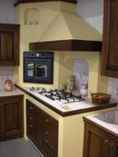 Cucina Casale photo 1