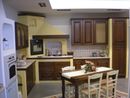 Cucina Casale photo 2