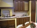 Cucina Casale photo 3