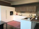 CUCINA COPATLIFE 2.1 photo 0