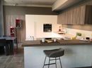 CUCINA COPATLIFE 2.1 photo 1