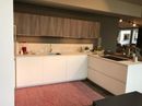 CUCINA COPATLIFE 2.1 photo 2