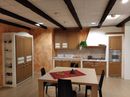 Cucina dalyla photo 0