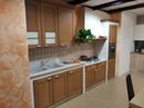 Cucina dalyla photo 1