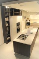 Cucina Extra Go  photo 0