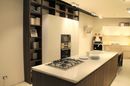 Cucina Extra Go  photo 2