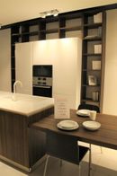 Cucina Extra Go  photo 3