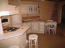 cucina in muratura SOGNO by Zappalorto photo 0