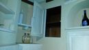 cucina in muratura SOGNO by Zappalorto photo 2