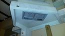 cucina in muratura SOGNO by Zappalorto photo 3