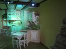 cucina in muratura SOGNO by Zappalorto photo 4
