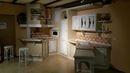cucina in muratura SOGNO by Zappalorto photo 7
