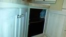 cucina in muratura SOGNO by Zappalorto photo 8