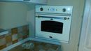 cucina in muratura SOGNO by Zappalorto photo 10