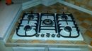 cucina in muratura SOGNO by Zappalorto photo 11