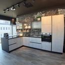 Cucina Kira photo 0