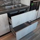 Cucina Kira photo 1