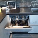 Cucina Kira photo 2