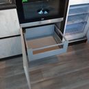 Cucina Kira photo 3