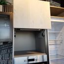 Cucina Kira photo 5