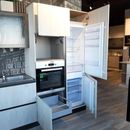 Cucina Kira photo 6