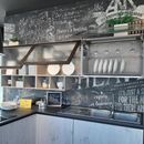 Cucina Kira photo 7
