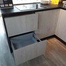 Cucina Kira photo 8