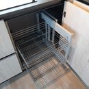 Cucina Kira photo 9