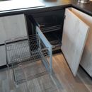 Cucina Kira photo 10